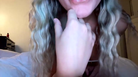 babydolldirtytalk55  19-10-2022